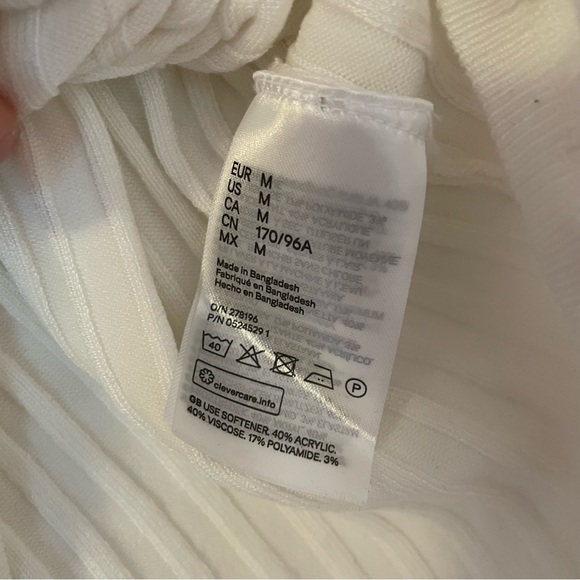 SOLD - Picture 4 of 4